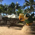 Sol de Bora Bora 103