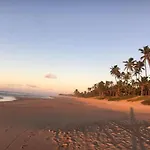 Sol de Bora Bora 103