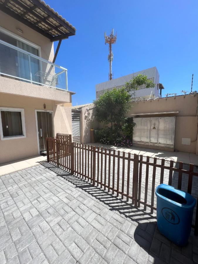 Sol De Bora Bora 103 Apartamento *