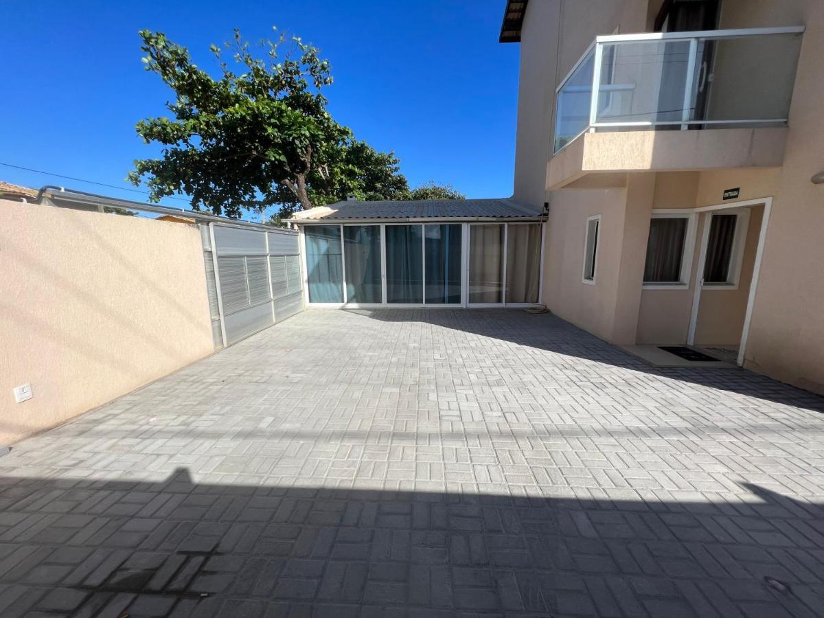 Sol De Bora Bora 103
