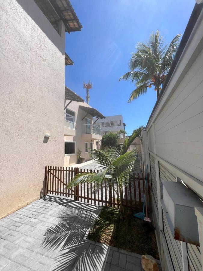Sol De Bora Bora 103 *