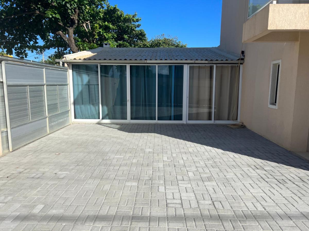 Sol De Bora Bora 103 Apartamento *