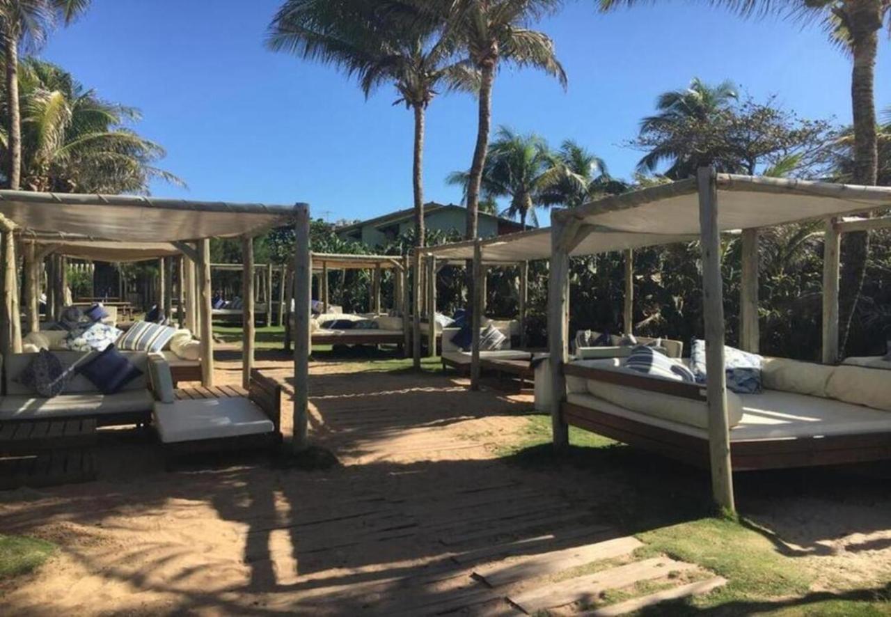 Sol De Bora Bora 103 Apartamento